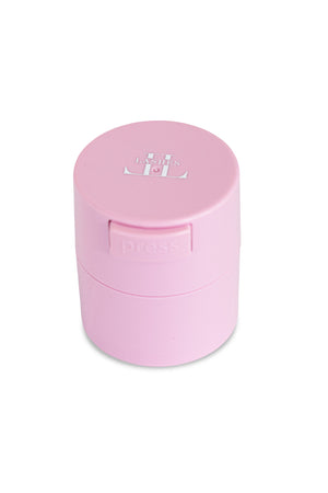 Airtight Adhesive Container image 0