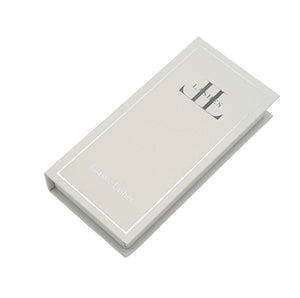 0.15 Classic Lashes - INDIVIDUAL LENGTHS - D, 11mm image