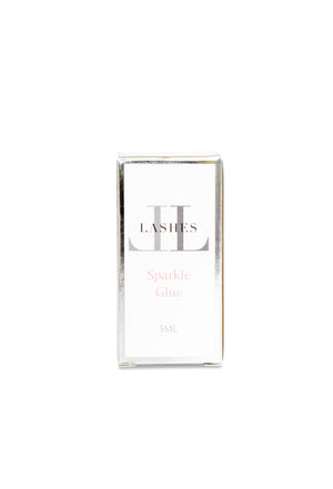 Sparkle Glue image 1