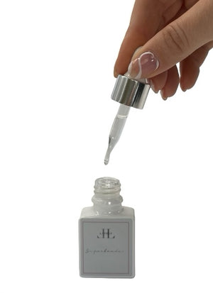 Superbonder 15ml image 1