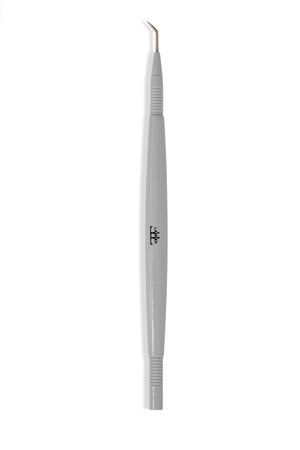 Lashlift Lifting Tool image 1