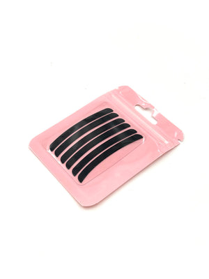 KEEPY UPPY'S - Lashlift tool! image 0