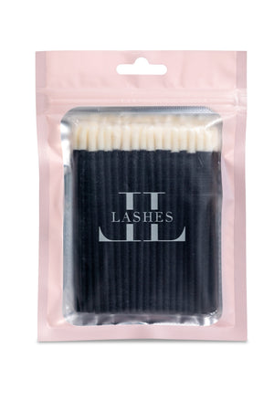 Disposable Lip Brushes image 3