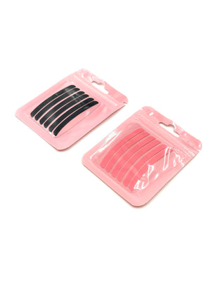 KEEPY UPPY'S - Lashlift tool! image 1