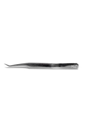 HC Tweezer image 1