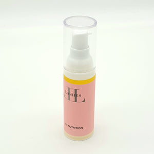 Nourish Lotion (lashlift) - 5ml image