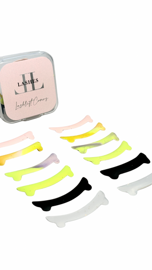 KEEPY UPPY’S- NEW AND IMPROVED! image 1