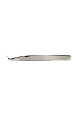 DS Tweezer image 1