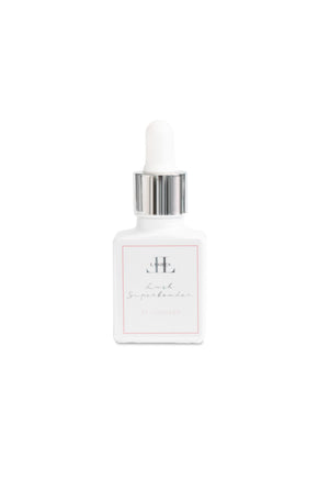 Superbonder 15ml image 0