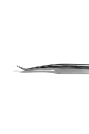 HC Tweezer image 0