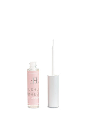 Lashlift Adhesive image 0