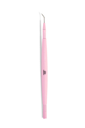 Lashlift Lifting Tool image 2