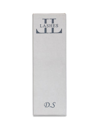 DS Tweezer image 2