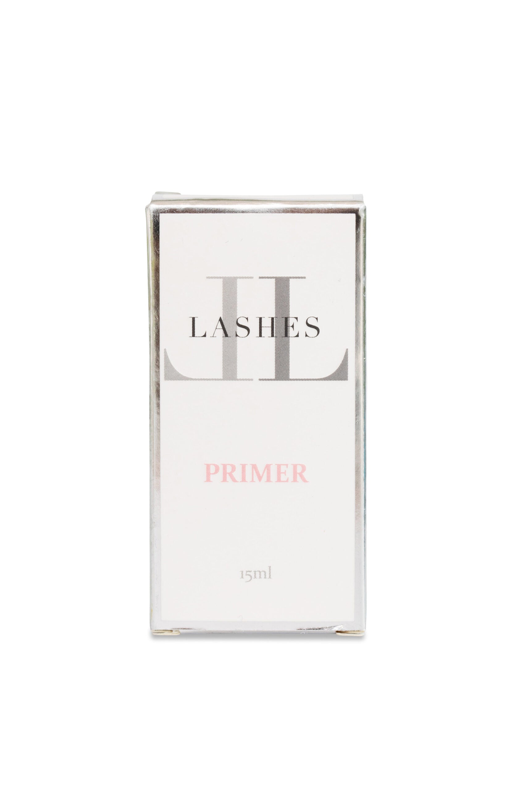 Primer image 1