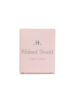 Ribbed Lashlift Shields image 1