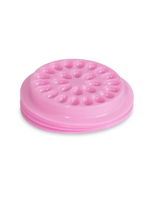 Pink Glue Well image 1
