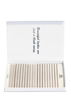 Premade packs (Individual lengths) image 6
