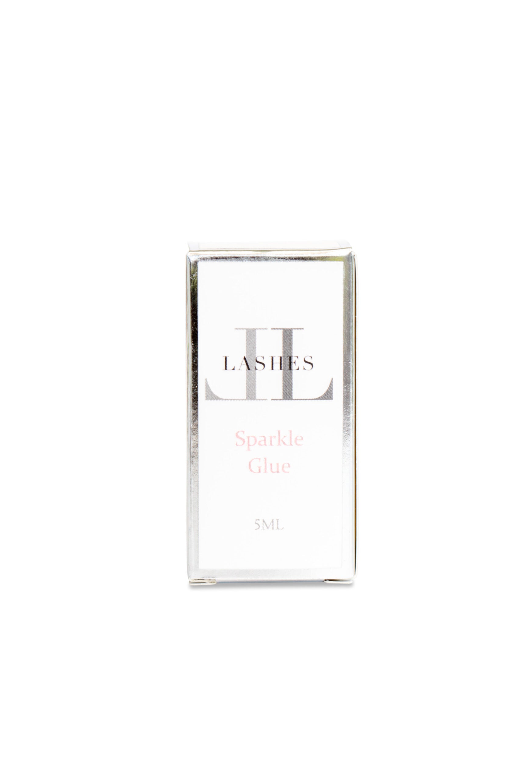 Sparkle Glue image 1