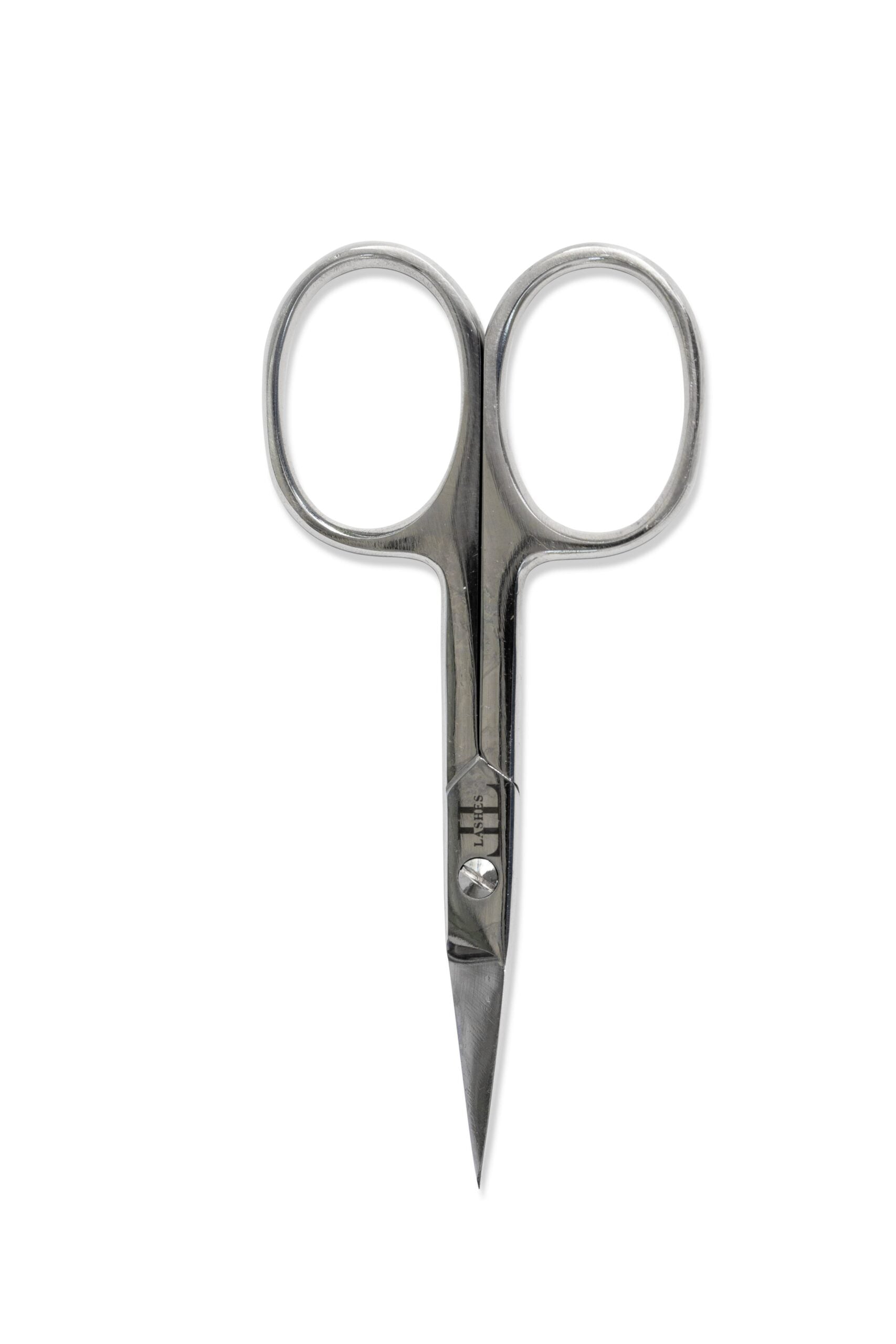 Precision Brow Scissors image 1
