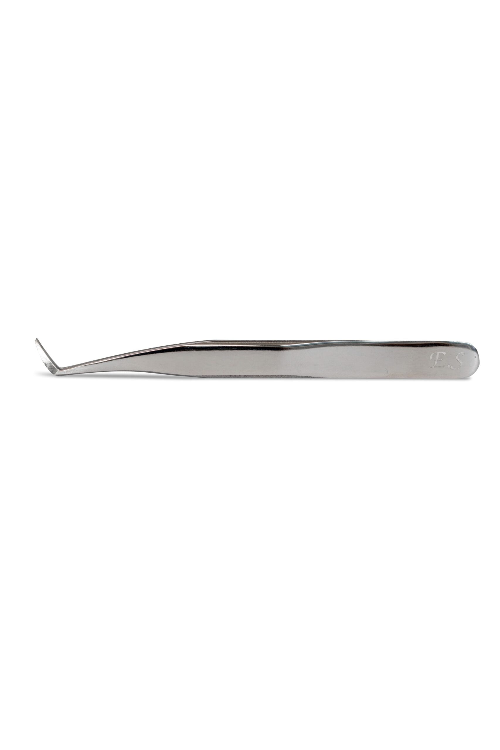 ES Tweezer image 1