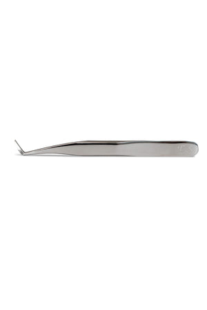 ES Tweezer image 1