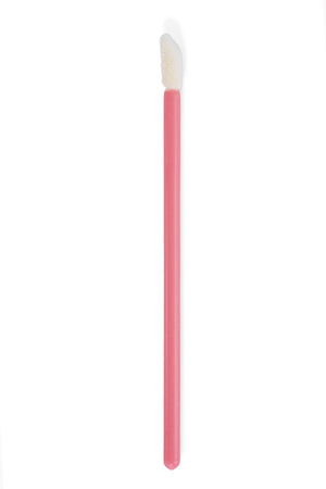Disposable Lip Brushes image 0
