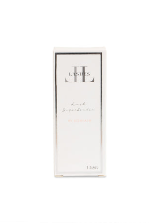 Superbonder 15ml image 2