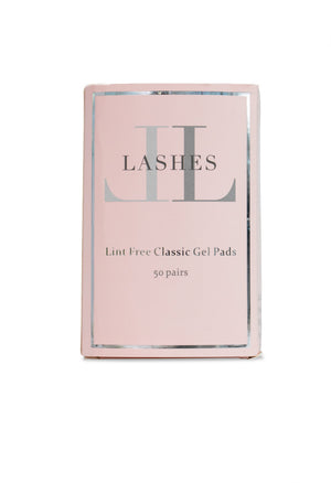 Gel Pads - Pack of 50 image 3