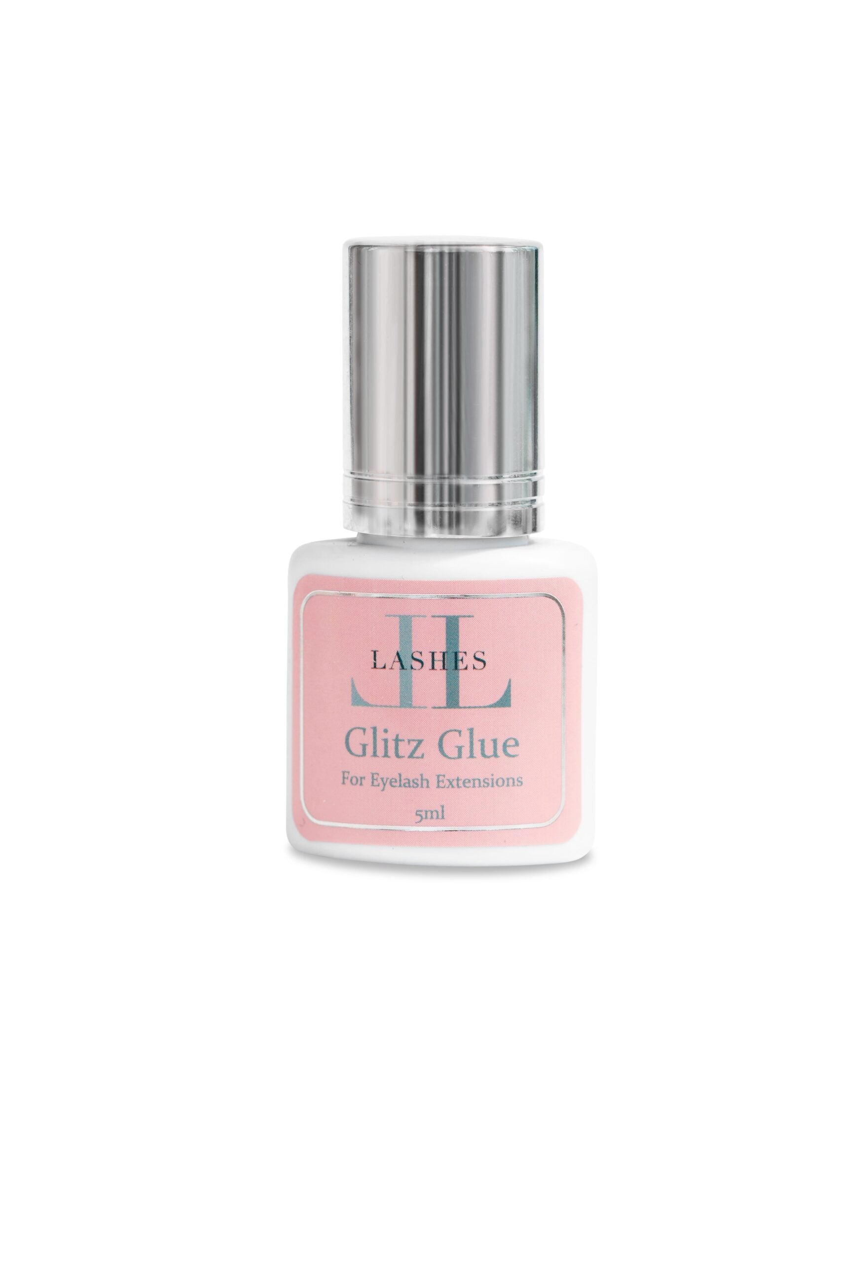 Glitz Glue image 0