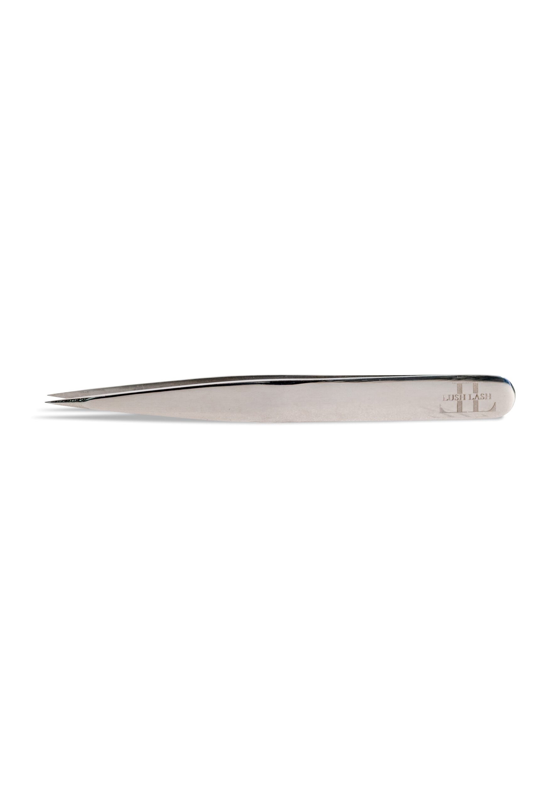 Precision Point Brow Tweezers image 1