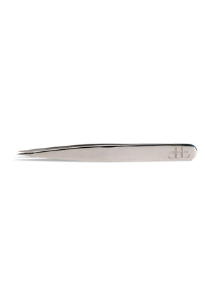 Precision Point Brow Tweezers image 1