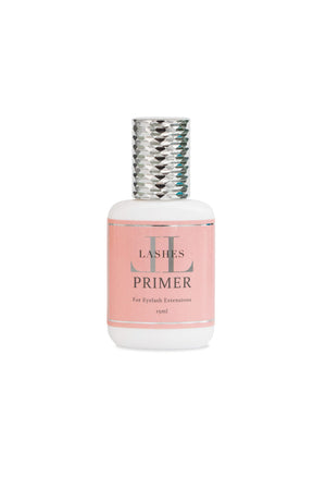 Primer image 0