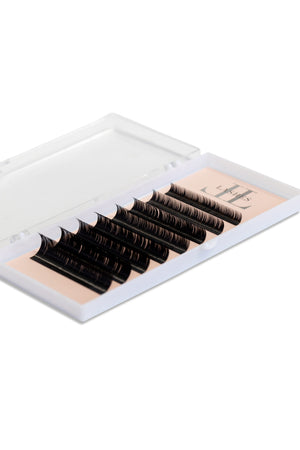 Sample Lash Trays image 3