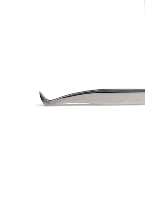 BS Tweezer image 0