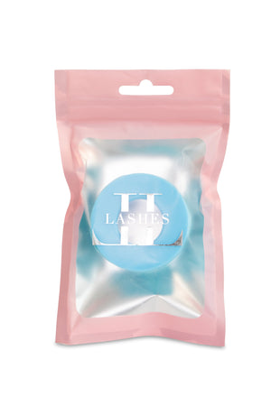Micropore Nexcare Silicon Tape image 1