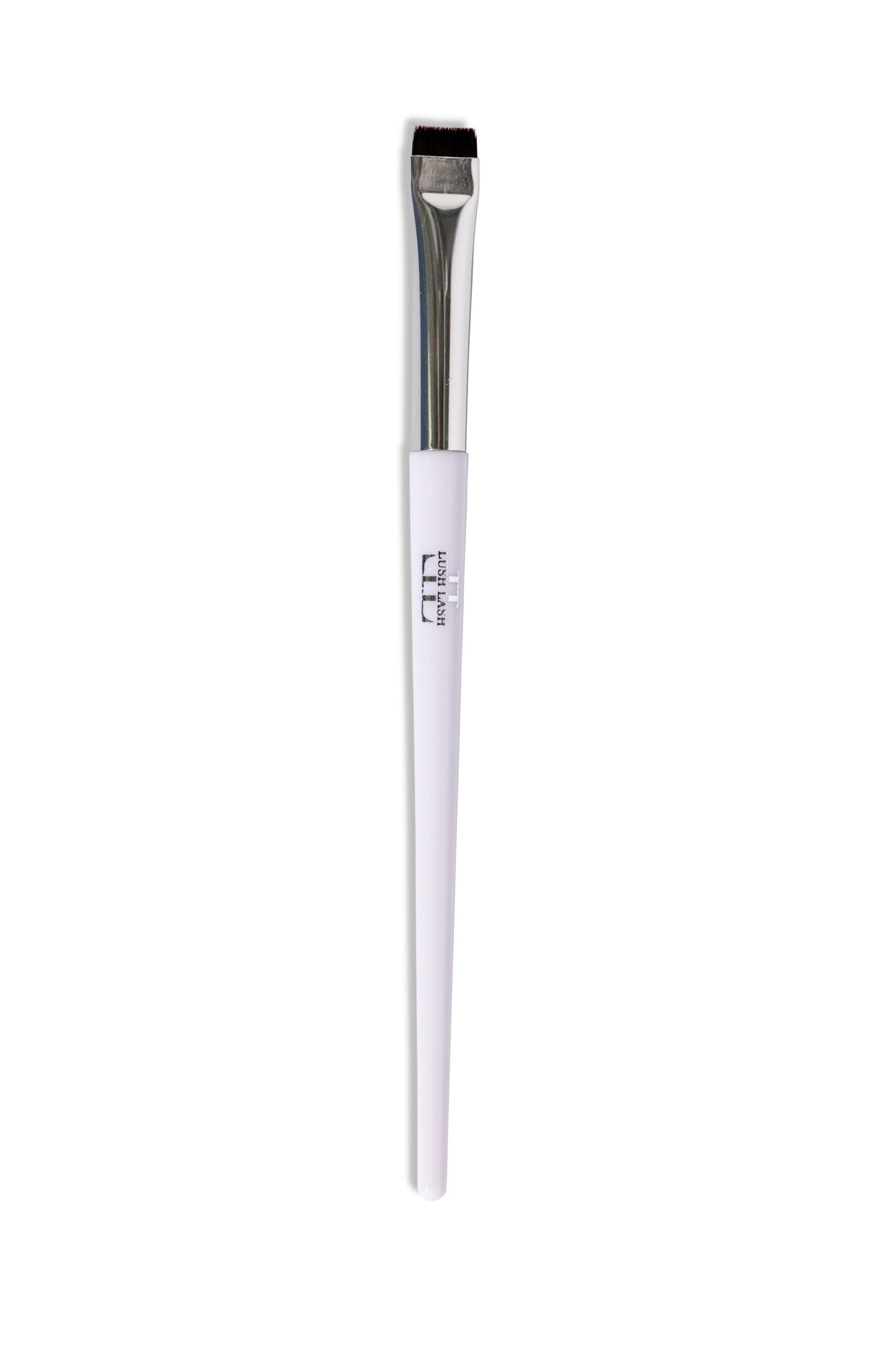 Precision short brush image 1