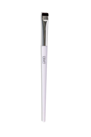 Precision short brush image 1