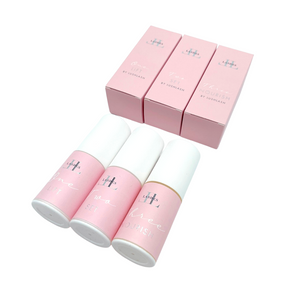 Brow Lamination Step 1 Lift 15ml image 1