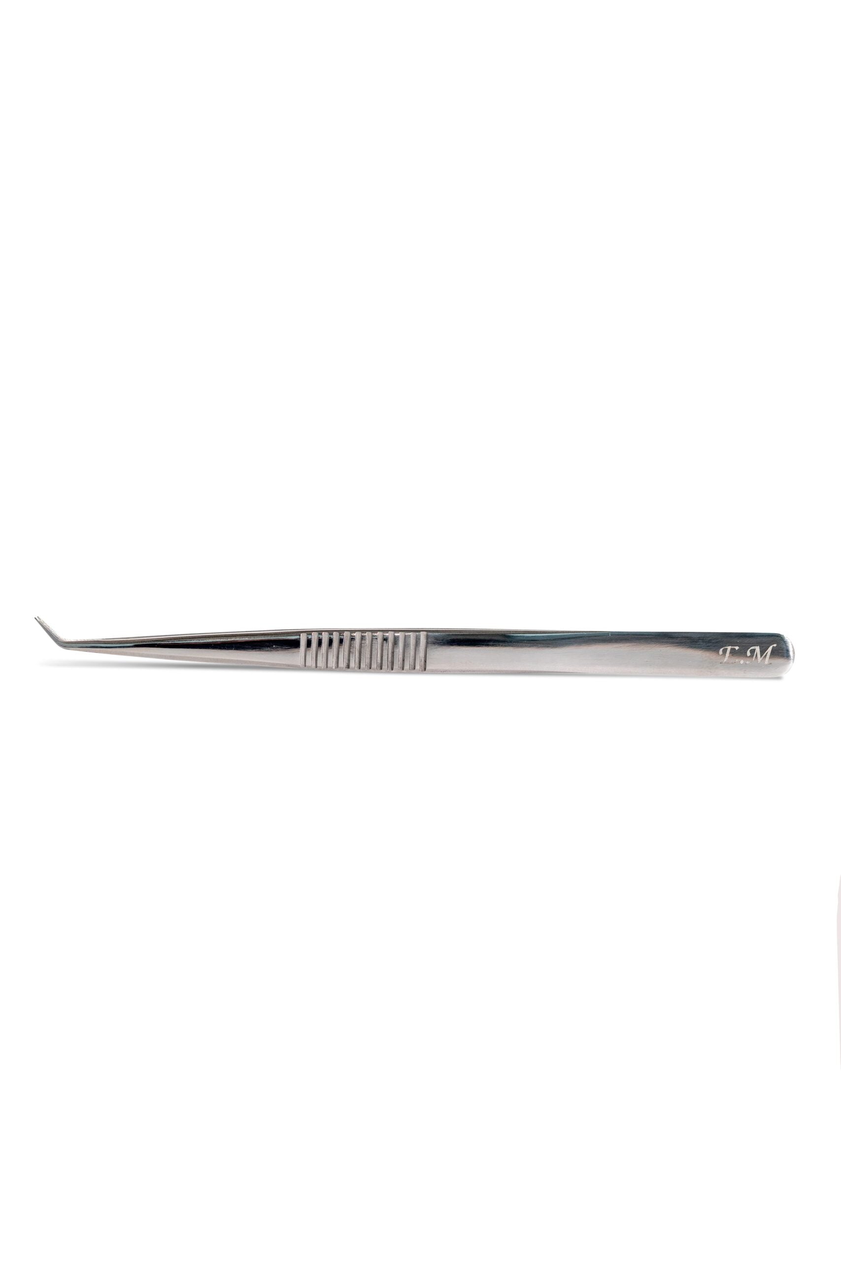 EM Tweezer image 1
