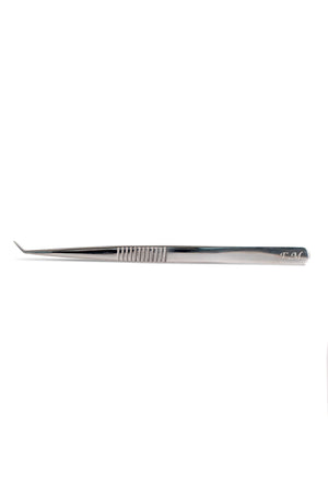 EM Tweezer image 1