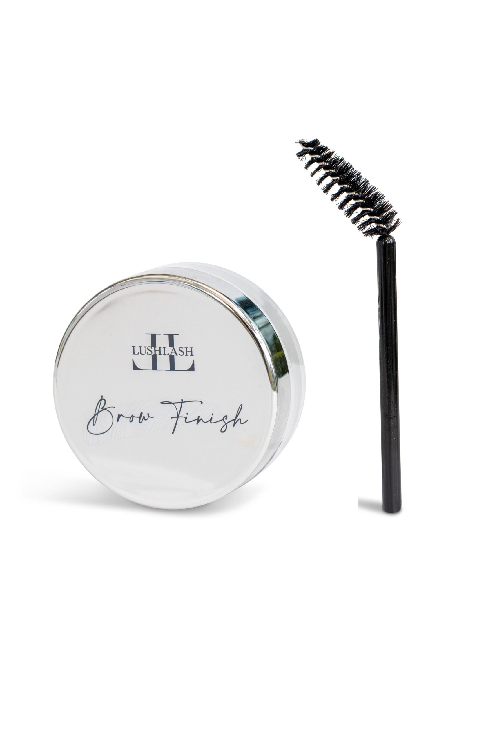Brow Finish image 0