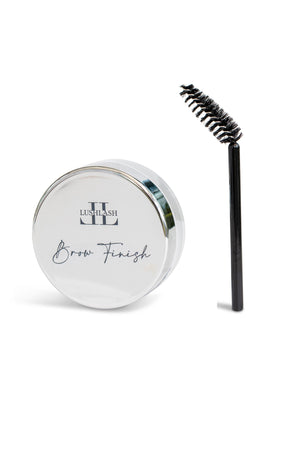 Brow Finish image 0