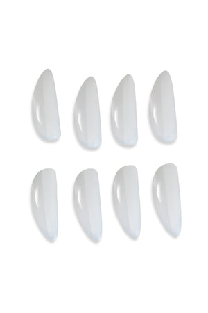 Ribbed Lashlift Shields image 0