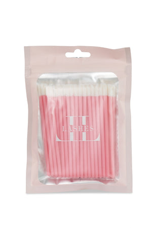Disposable Lip Brushes image 1