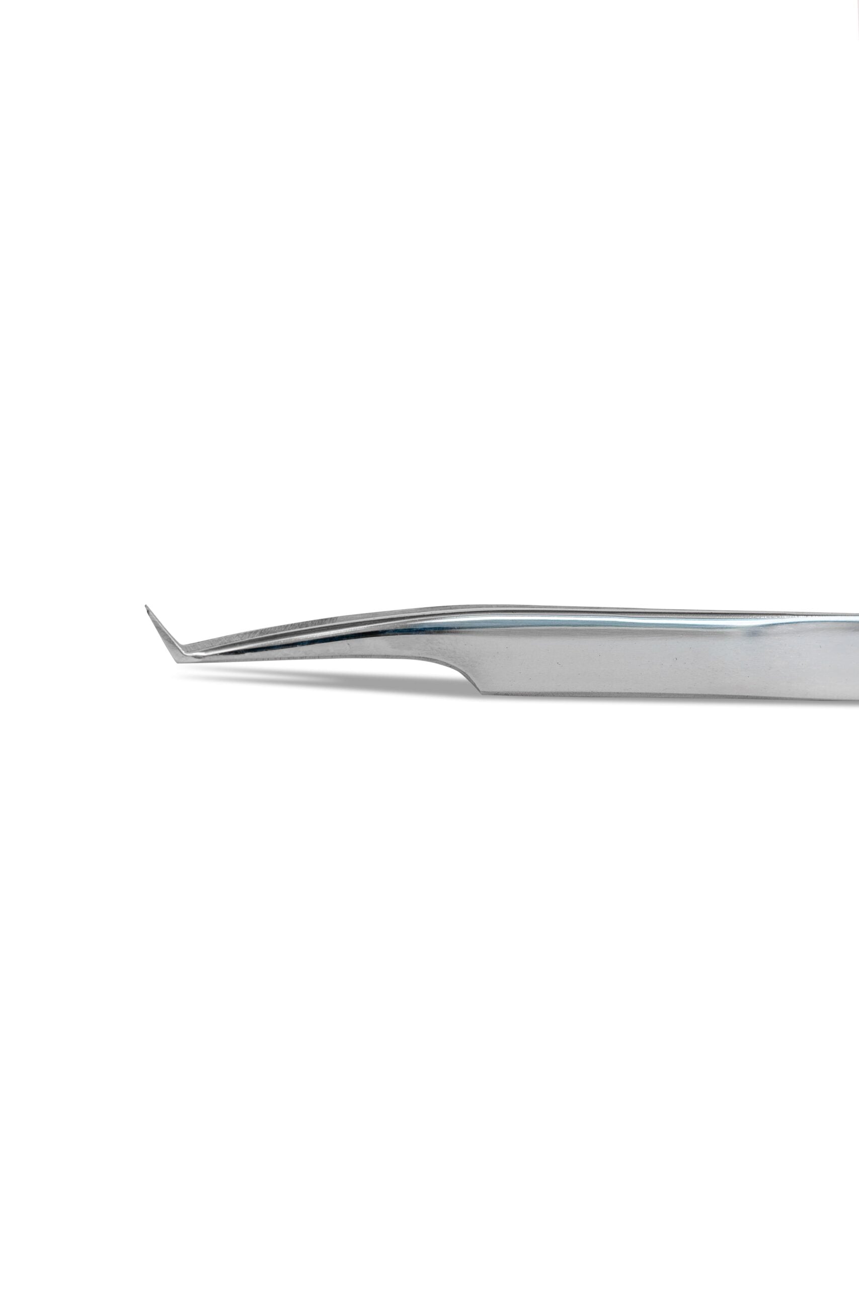FM Tweezer image 0