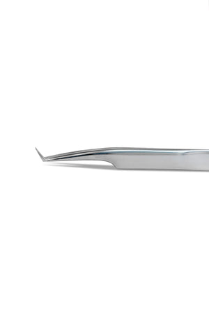FM Tweezer image 0