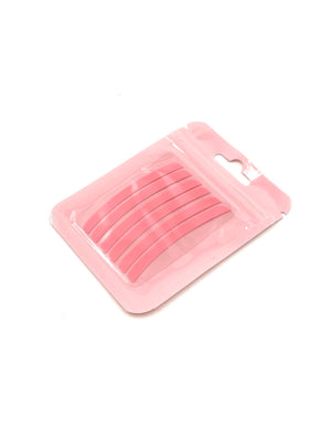 KEEPY UPPY'S - Lashlift tool! - Black image