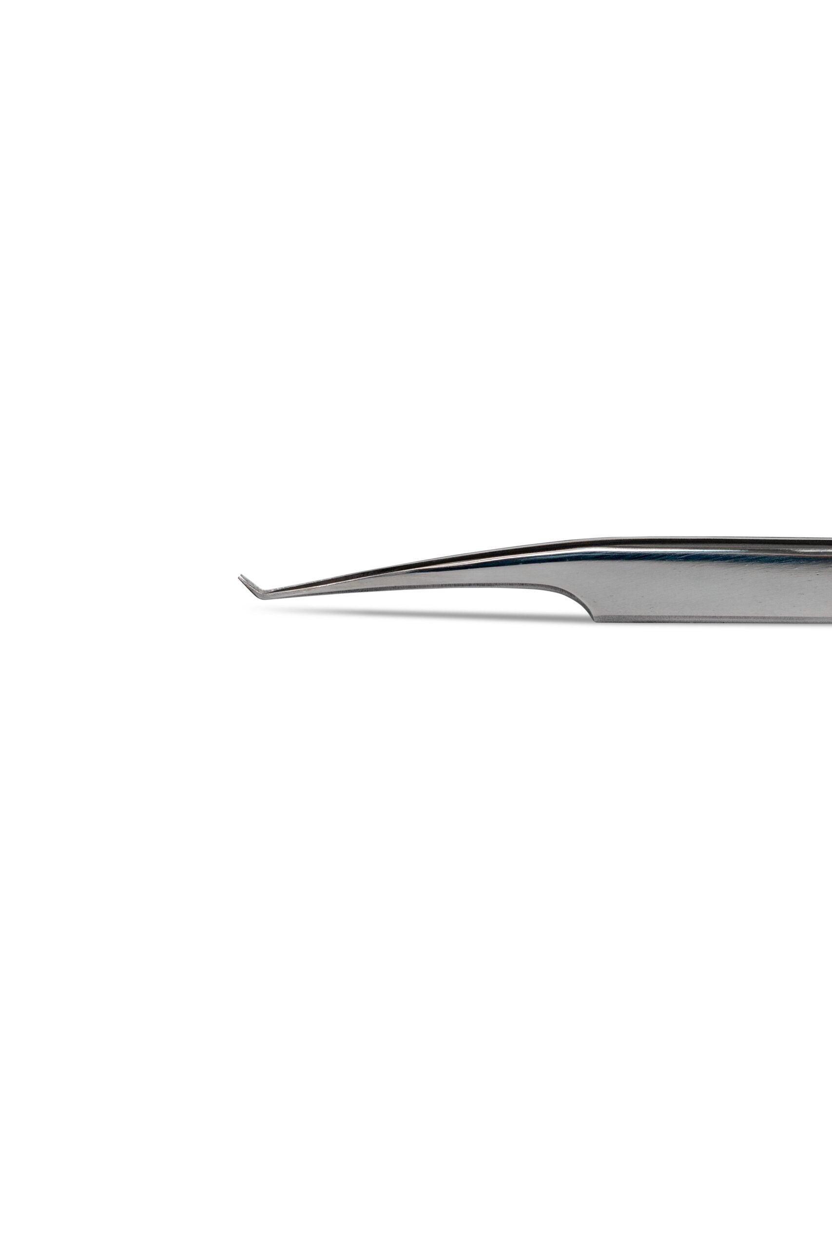 KC Tweezer image 0