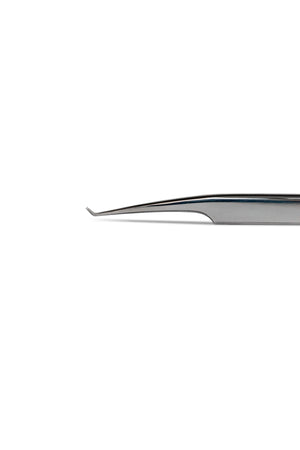KC Tweezer image 0