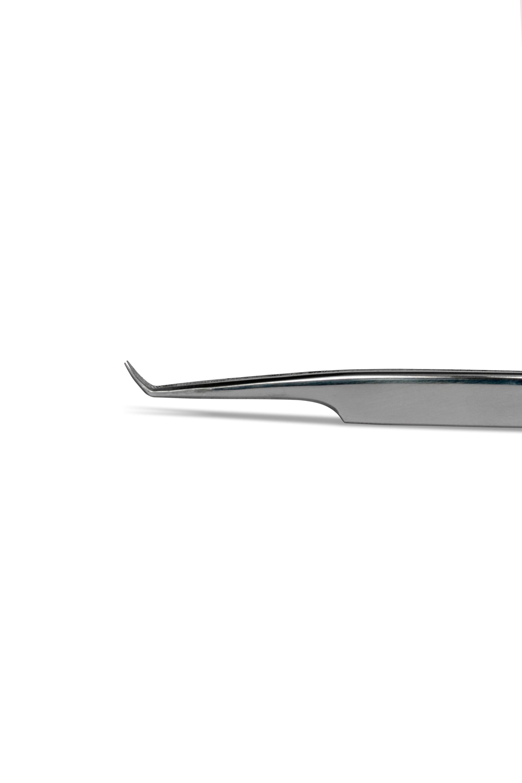 RS Tweezer image 0